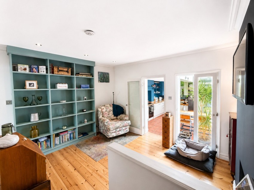 Images for Little Common Road, Bexhill on Sea, East Sussex