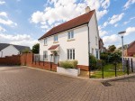 Images for Clervaux Close, Bexhill on Sea, East Sussex