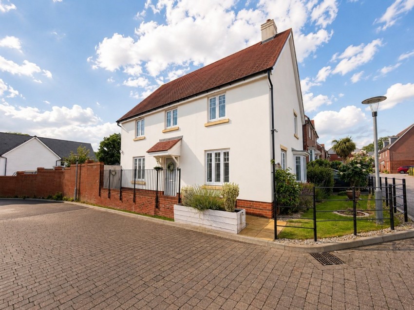 Images for Clervaux Close, Bexhill on Sea, East Sussex