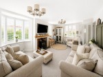 Images for Clervaux Close, Bexhill on Sea, East Sussex