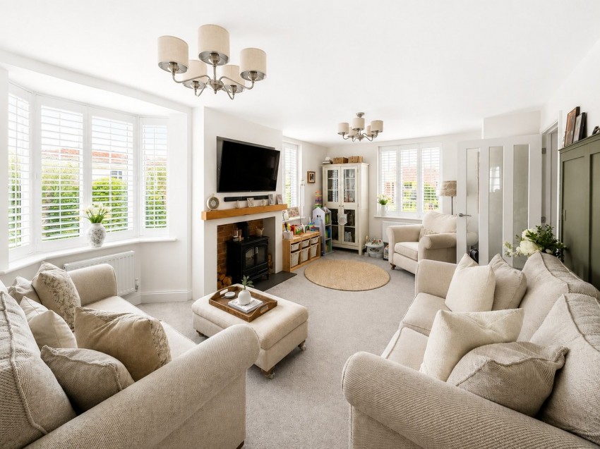Images for Clervaux Close, Bexhill on Sea, East Sussex