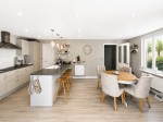 Images for Clervaux Close, Bexhill on Sea, East Sussex