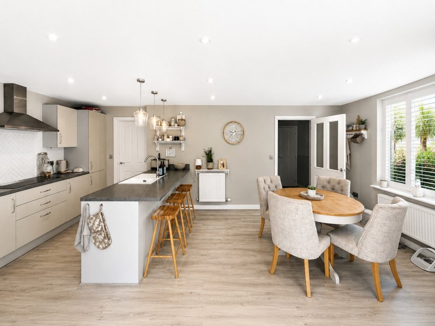 Images for Clervaux Close, Bexhill on Sea, East Sussex