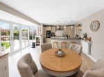 Images for Clervaux Close, Bexhill on Sea, East Sussex