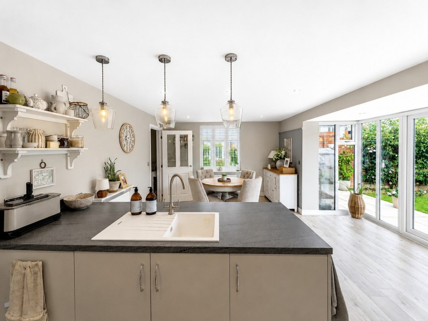 Images for Clervaux Close, Bexhill on Sea, East Sussex