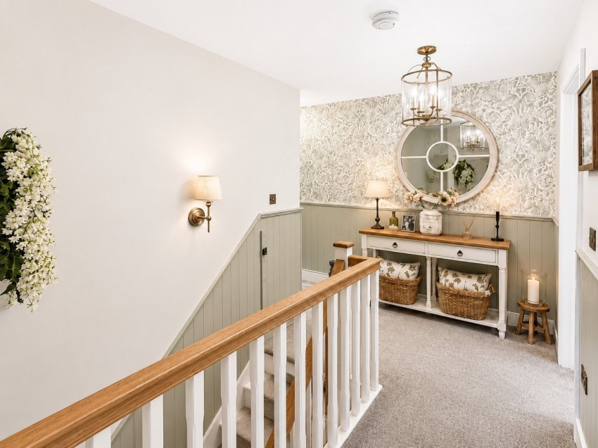 Images for Clervaux Close, Bexhill on Sea, East Sussex