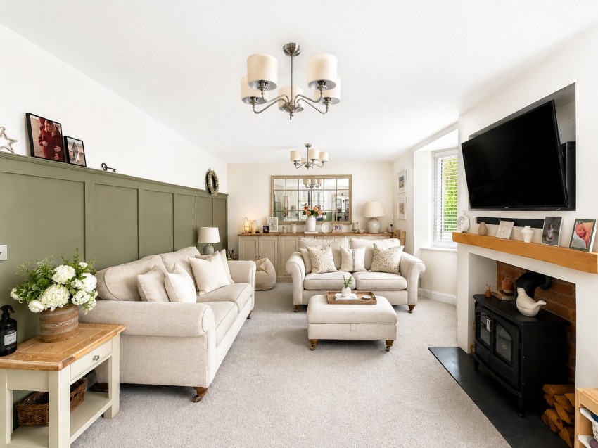 Images for Clervaux Close, Bexhill on Sea, East Sussex