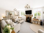 Images for Clervaux Close, Bexhill on Sea, East Sussex