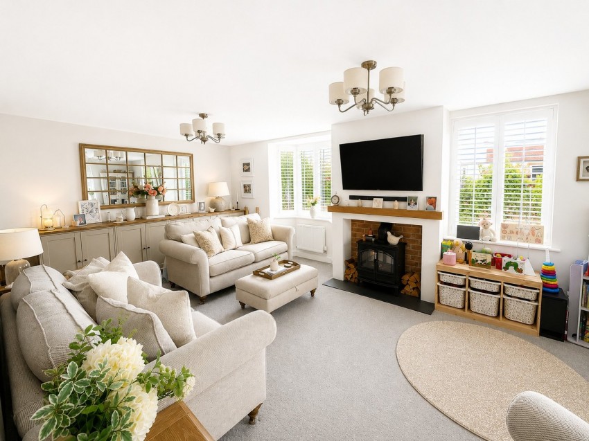 Images for Clervaux Close, Bexhill on Sea, East Sussex
