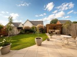 Images for Clervaux Close, Bexhill on Sea, East Sussex