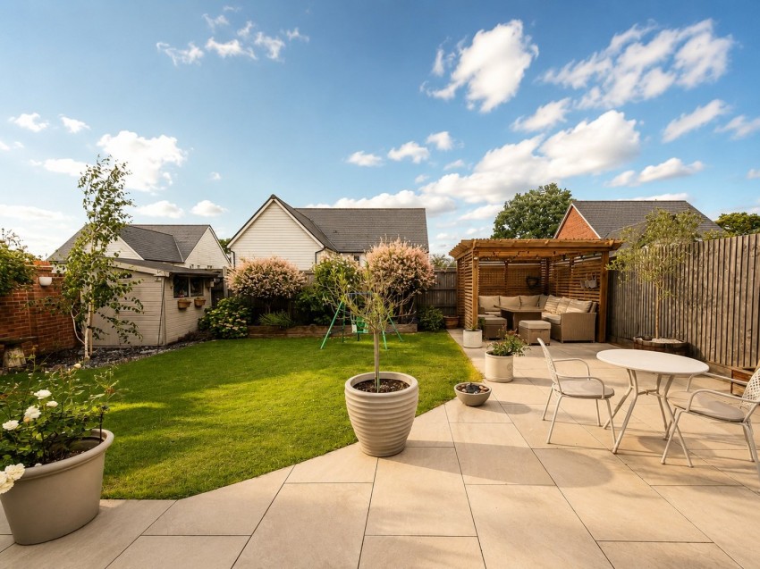 Images for Clervaux Close, Bexhill on Sea, East Sussex