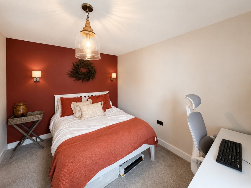 Images for Clervaux Close, Bexhill on Sea, East Sussex