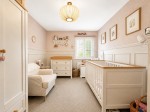 Images for Clervaux Close, Bexhill on Sea, East Sussex