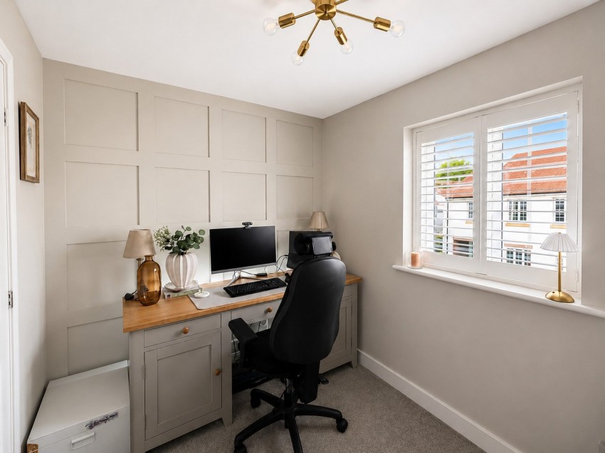 Images for Clervaux Close, Bexhill on Sea, East Sussex