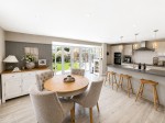 Images for Clervaux Close, Bexhill on Sea, East Sussex
