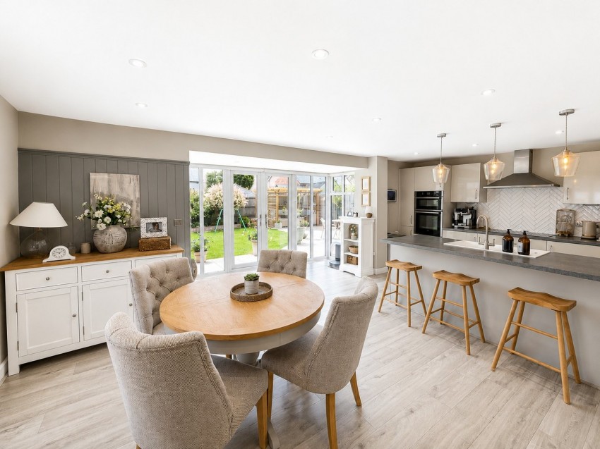 Images for Clervaux Close, Bexhill on Sea, East Sussex