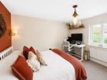 Images for Clervaux Close, Bexhill on Sea, East Sussex