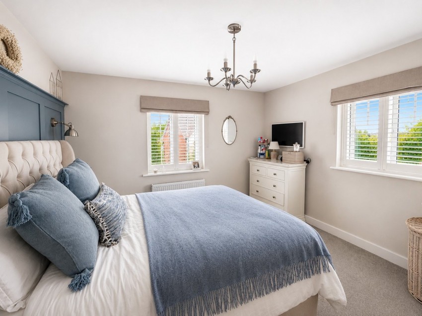 Images for Clervaux Close, Bexhill on Sea, East Sussex
