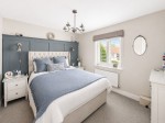Images for Clervaux Close, Bexhill on Sea, East Sussex