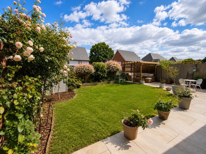 Images for Clervaux Close, Bexhill on Sea, East Sussex