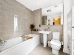 Images for Clervaux Close, Bexhill on Sea, East Sussex