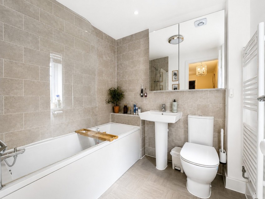 Images for Clervaux Close, Bexhill on Sea, East Sussex