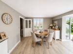 Images for Clervaux Close, Bexhill on Sea, East Sussex