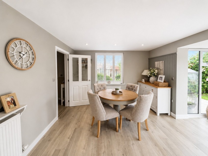Images for Clervaux Close, Bexhill on Sea, East Sussex