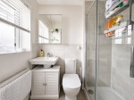 Images for Clervaux Close, Bexhill on Sea, East Sussex