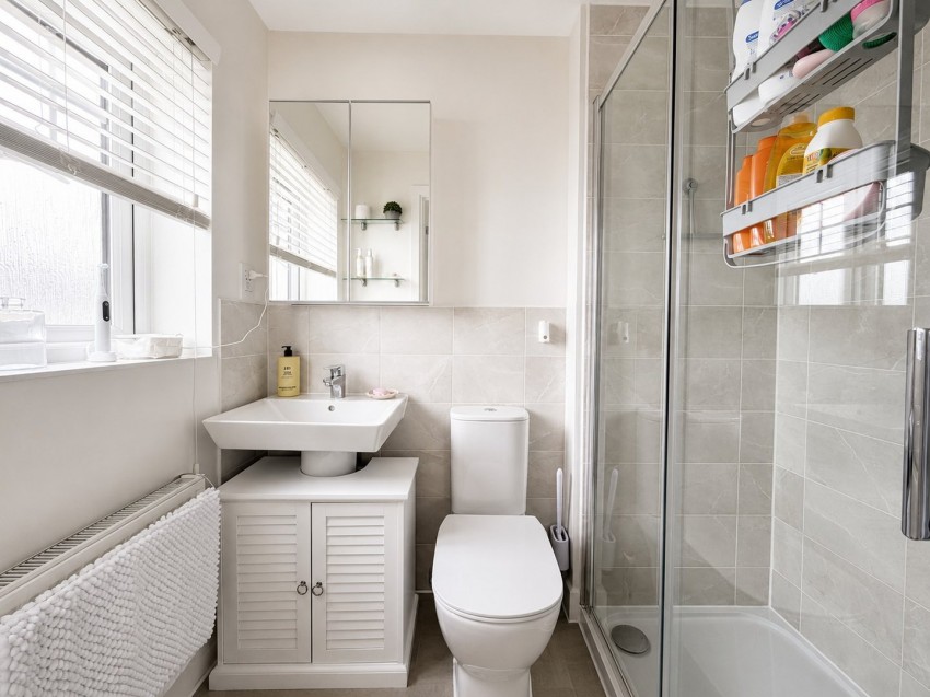 Images for Clervaux Close, Bexhill on Sea, East Sussex