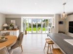 Images for Clervaux Close, Bexhill on Sea, East Sussex