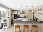 Images for Clervaux Close, Bexhill on Sea, East Sussex