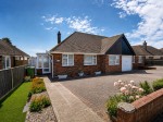 Images for Laburnum Gardens, Bexhill on Sea, East Sussex