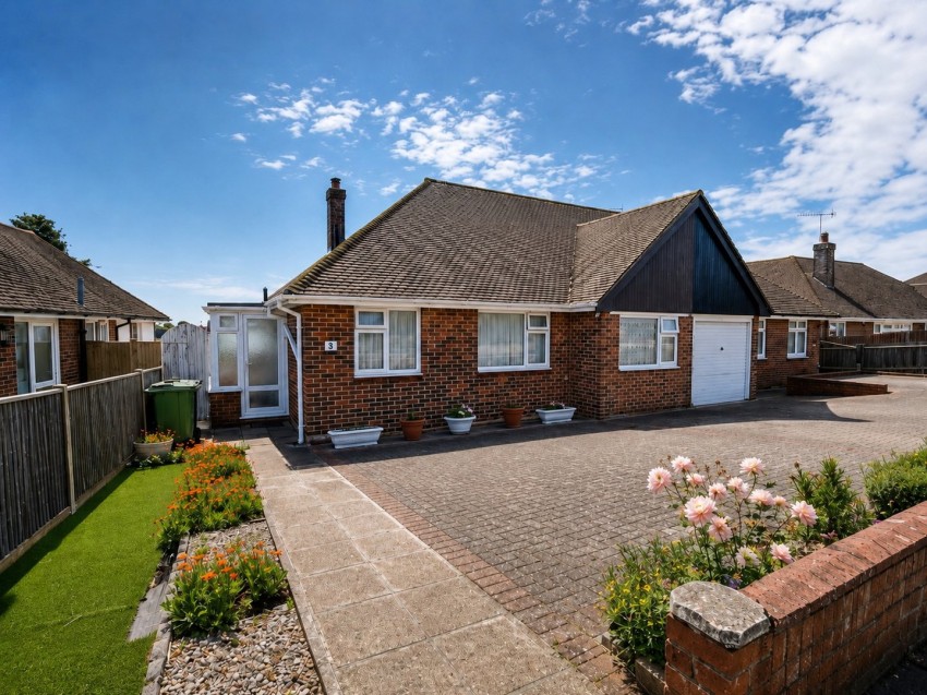 Images for Laburnum Gardens, Bexhill on Sea, East Sussex