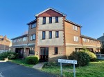 Images for Sedlescombe Road North, St Leonards on Sea, East Sussex