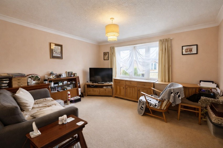 Images for Sedlescombe Road North, St Leonards on Sea, East Sussex