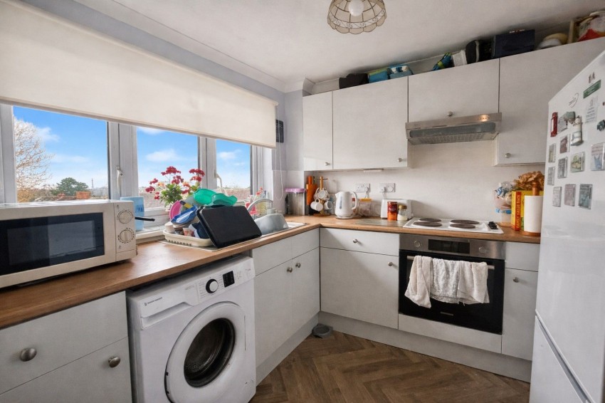Images for Sedlescombe Road North, St Leonards on Sea, East Sussex