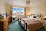 Images for Sedlescombe Road North, St Leonards on Sea, East Sussex