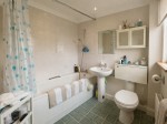 Images for Sedlescombe Road North, St Leonards on Sea, East Sussex