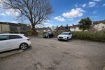 Images for Sedlescombe Road North, St Leonards on Sea, East Sussex