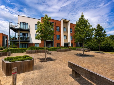 View Full Details for Brooklands Road, Bexhill on Sea, East Sussex