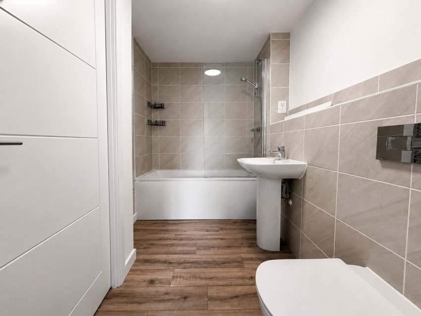 Images for Brooklands Road, Bexhill on Sea, East Sussex
