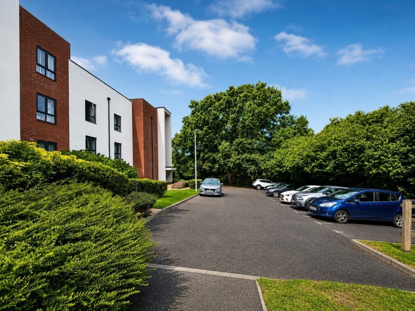 Images for Brooklands Road, Bexhill on Sea, East Sussex