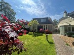Images for St Margarets Crescent, Bexhill on Sea, East Sussex