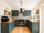 Images for St Margarets Crescent, Bexhill on Sea, East Sussex