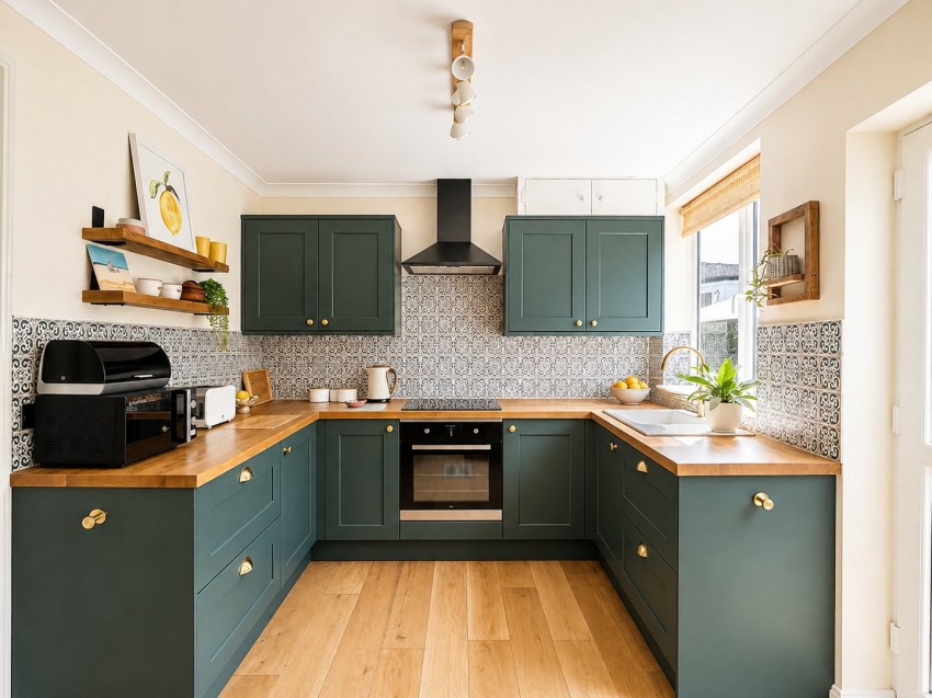 Images for St Margarets Crescent, Bexhill on Sea, East Sussex
