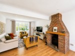 Images for St Margarets Crescent, Bexhill on Sea, East Sussex