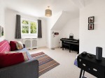 Images for St Margarets Crescent, Bexhill on Sea, East Sussex