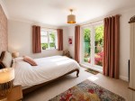 Images for St Margarets Crescent, Bexhill on Sea, East Sussex