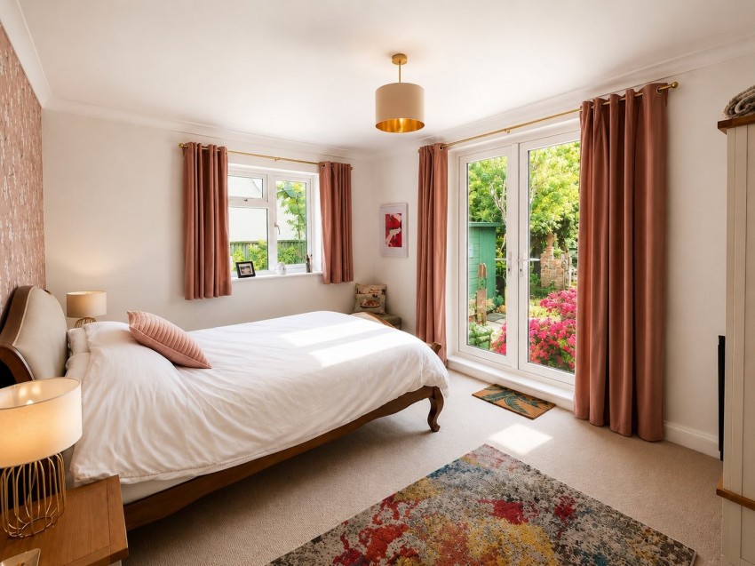 Images for St Margarets Crescent, Bexhill on Sea, East Sussex